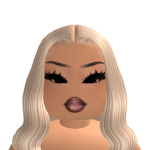@brooklynlove_ii