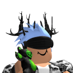 @Infinity_Hax08