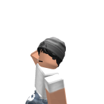 @sskieu