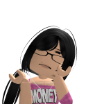 @v1delic