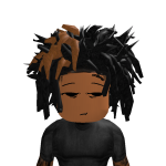 @DhatRaq