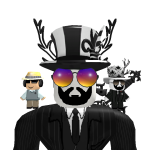 @asimo878787