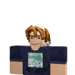 @mistersteave1234567