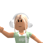 @Nicesweetmean