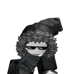 @Robloxrusher4000