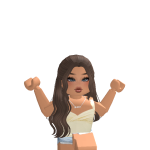 @P0ppyAwesome