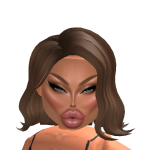@Daalyia