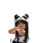 @OFFICI4L_KAY