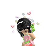 @PrincessLoveNoya