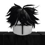 @DARKNERTY
