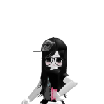 @DetectiveFu