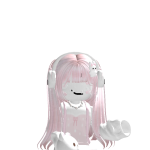 @HirokiTristeK