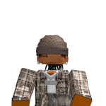 @DrippiezZ23