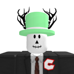@charlesg9