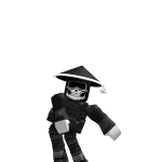 @Patchyplayz1123