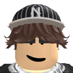 @L3GIT_26