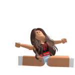 @Playdollslic