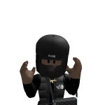 @XPrim_furiousX