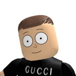 @skyovl