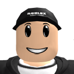 Furkii99