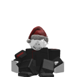 @PacifistToby