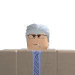 Avatar Roblox gestión