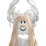 @01_YEN
