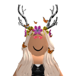 @mudkips001