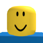 @ryocraft2010