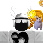 KYLalt000