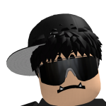 @akumaalertguy68