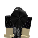 @Heavenaurajourney