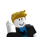 @darythecool2