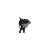 @jzroblox722