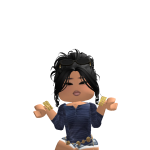 @thenormal_mushroom
