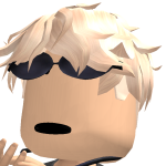 @NOTNOOBTAKULAR3