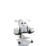 @roblox_user_1314989863