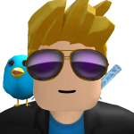 @cfminecraft38