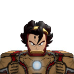 @Iron_gamer12344
