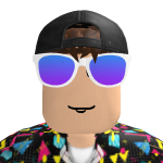 @xport7