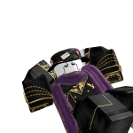 @DaAccountName
