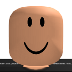 @boranplaystatsin