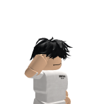 @eiguriky