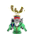 legoi