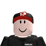 @EDRY98