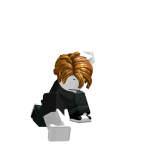 @Spiderman_2139