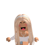 @TAYSW0RLDXO