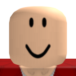 @ZenithForever