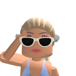 @Queenielizzed