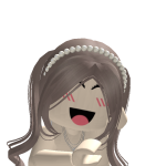 @Jujirob